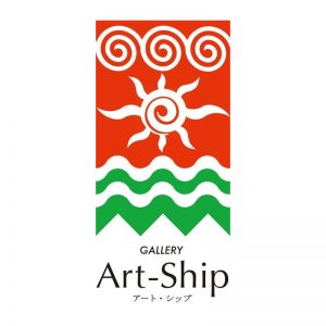 ArtShip-Logo